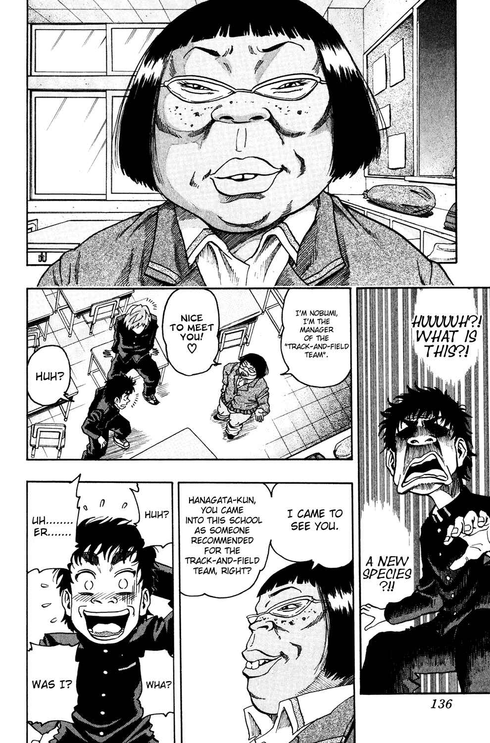 Page 2 Chapter 6 Ring