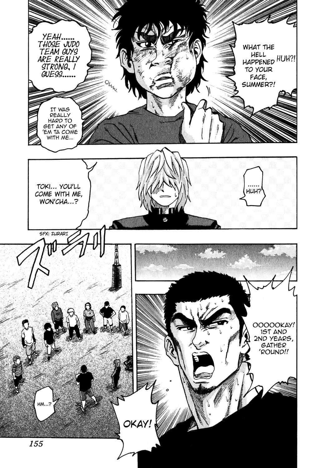 Page 20 Chapter 6 Ring