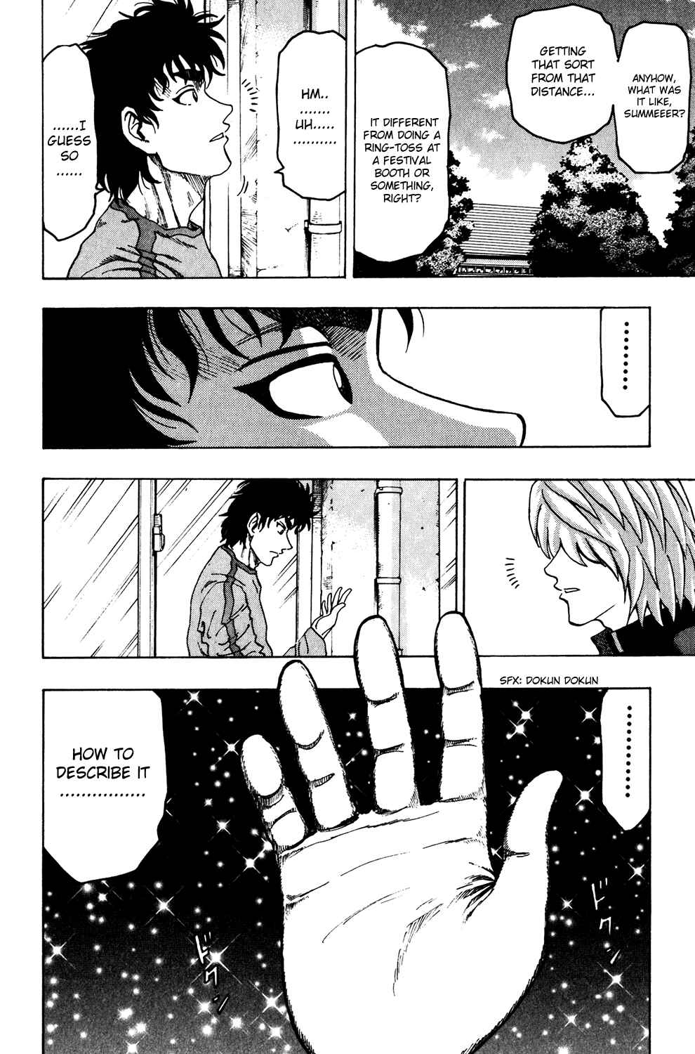 Page 10 Chapter 5 Ring