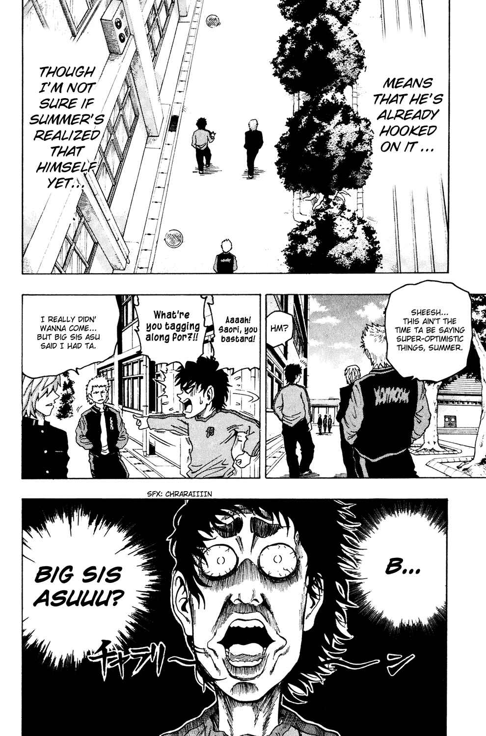 Page 12 Chapter 5 Ring