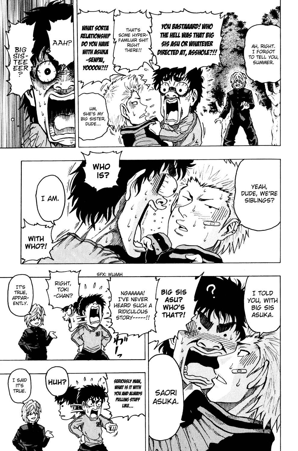 Page 13 Chapter 5 Ring
