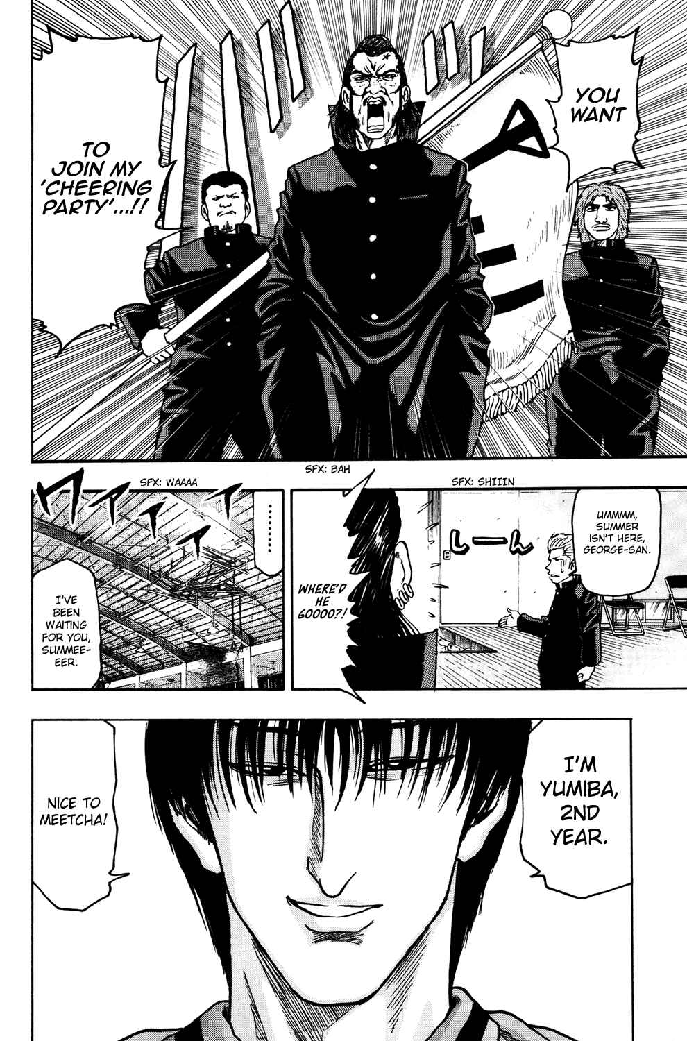 Page 18 Chapter 5 Ring