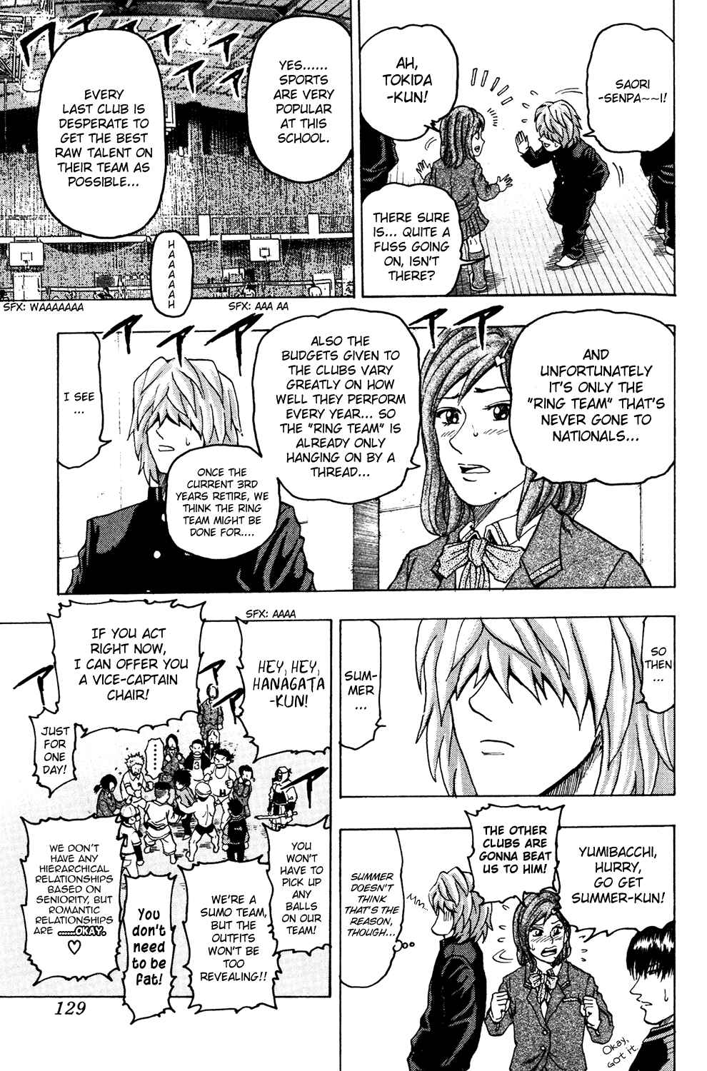 Page 21 Chapter 5 Ring