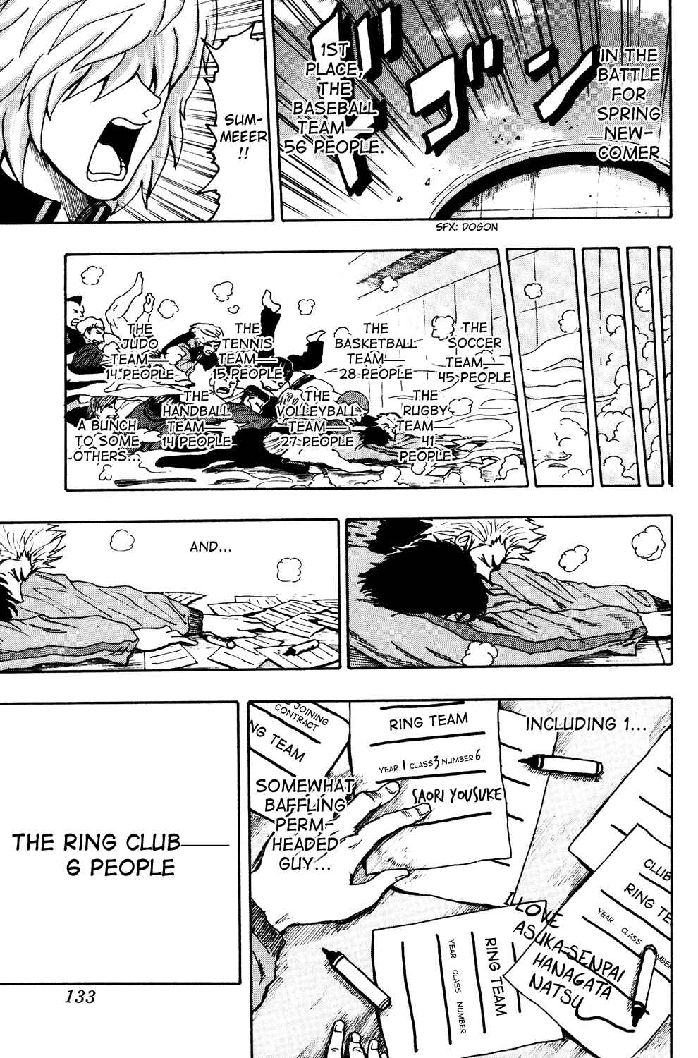 Page 25 Chapter 5 Ring