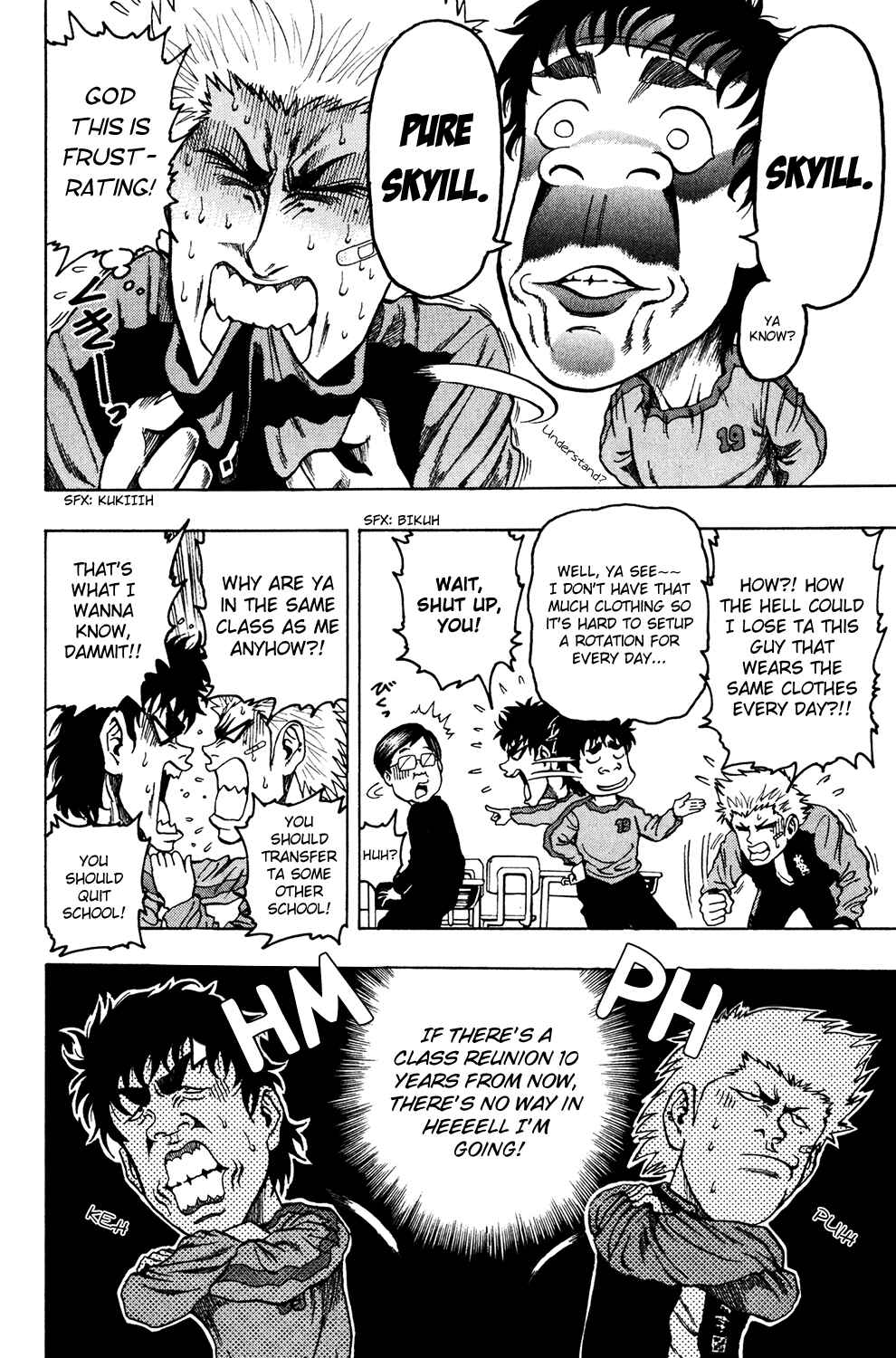 Page 4 Chapter 5 Ring