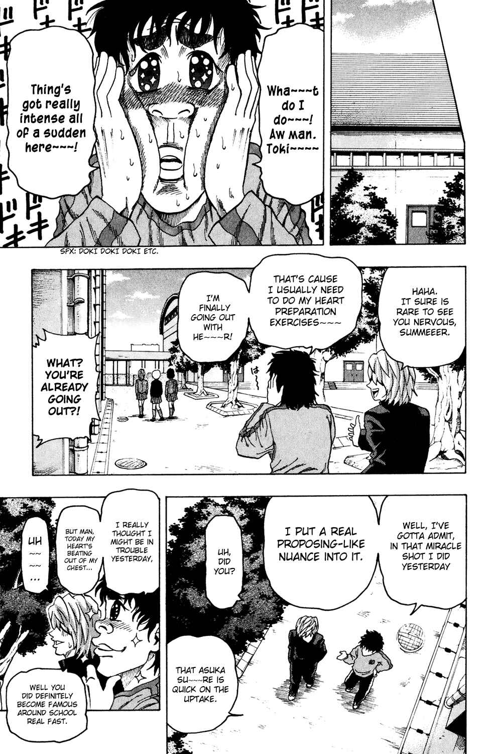 Page 9 Chapter 5 Ring