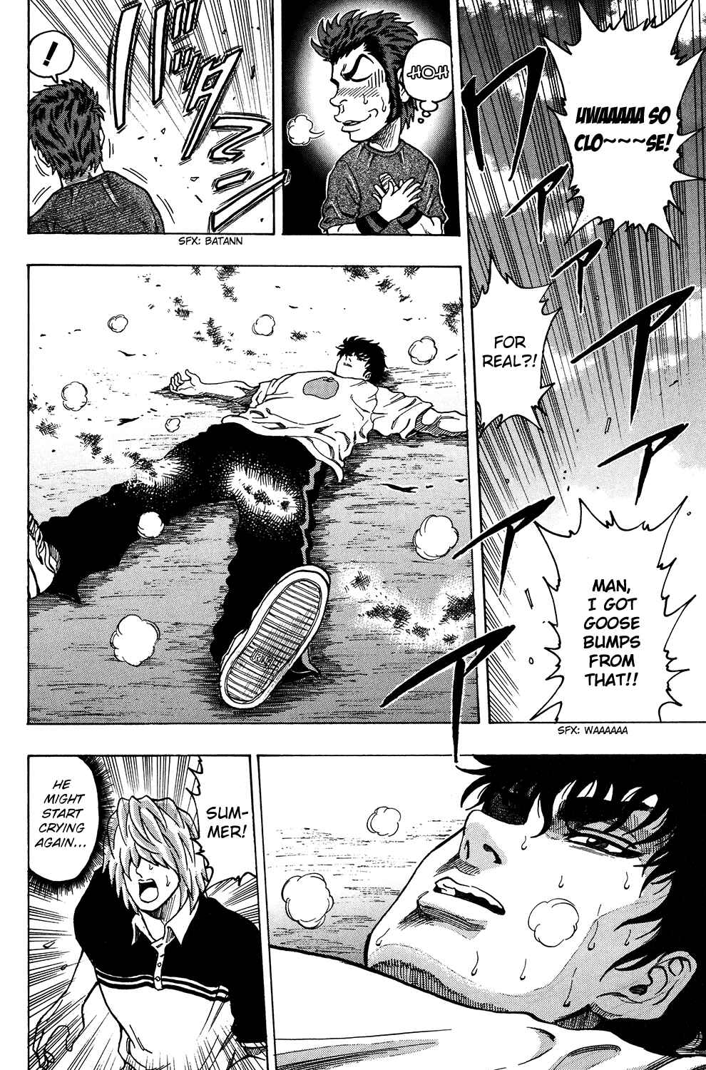 Page 10 Chapter 16 Ring