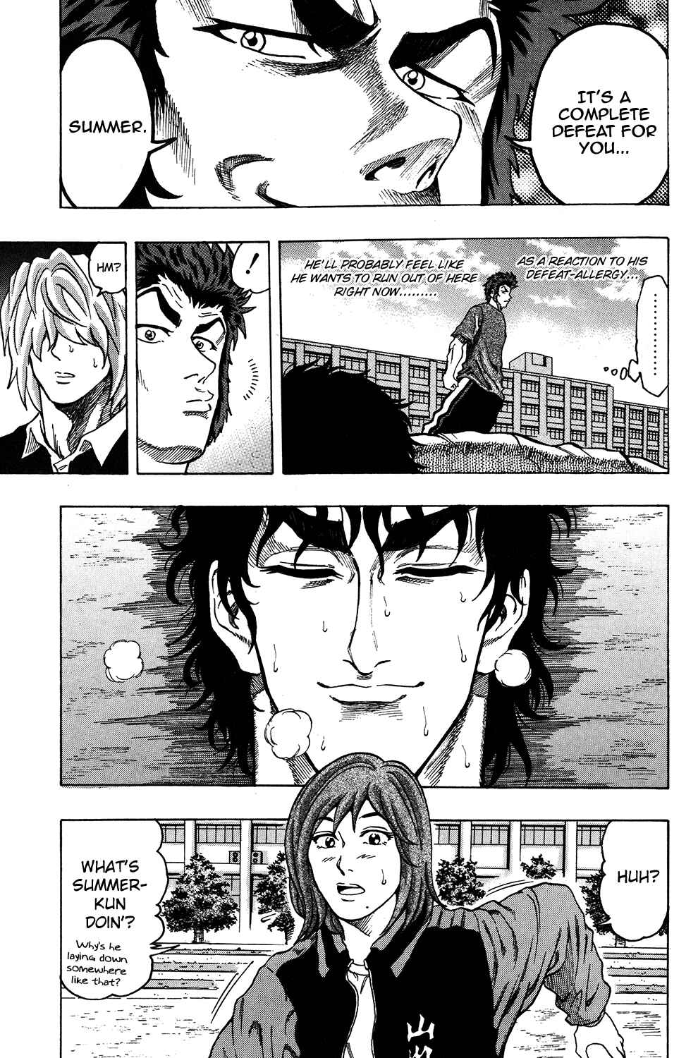 Page 11 Chapter 16 Ring