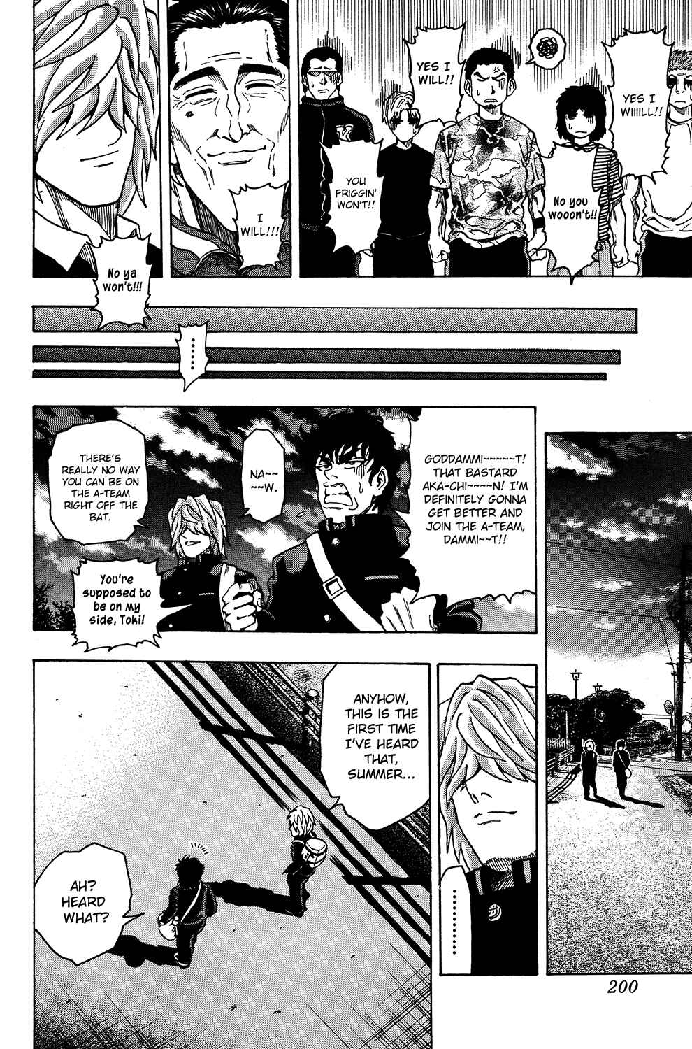 Page 20 Chapter 16 Ring