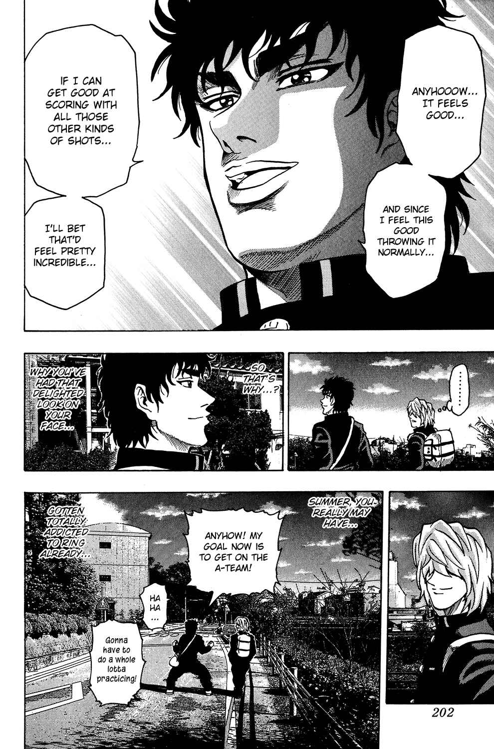 Page 22 Chapter 16 Ring
