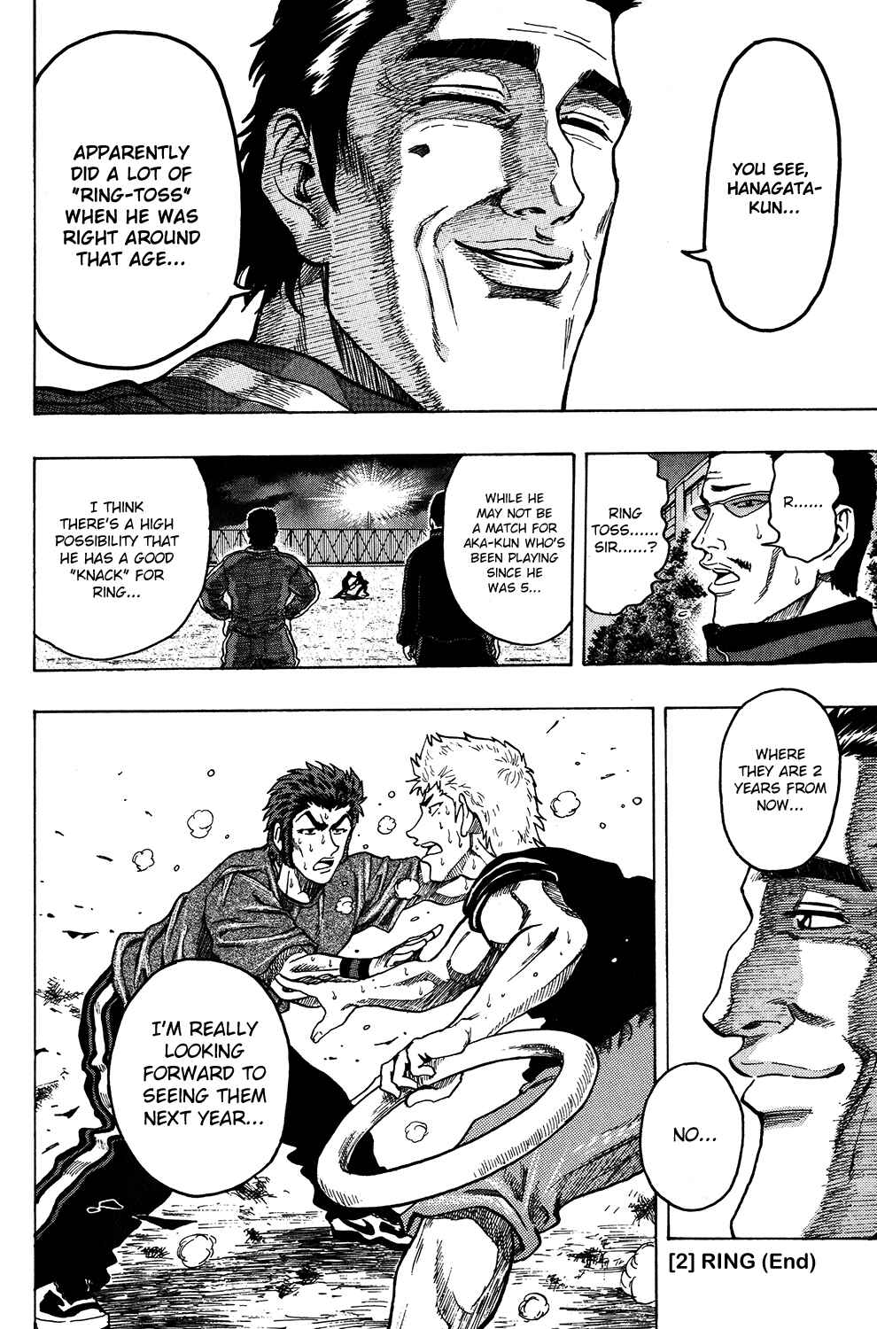 Page 24 Chapter 16 Ring