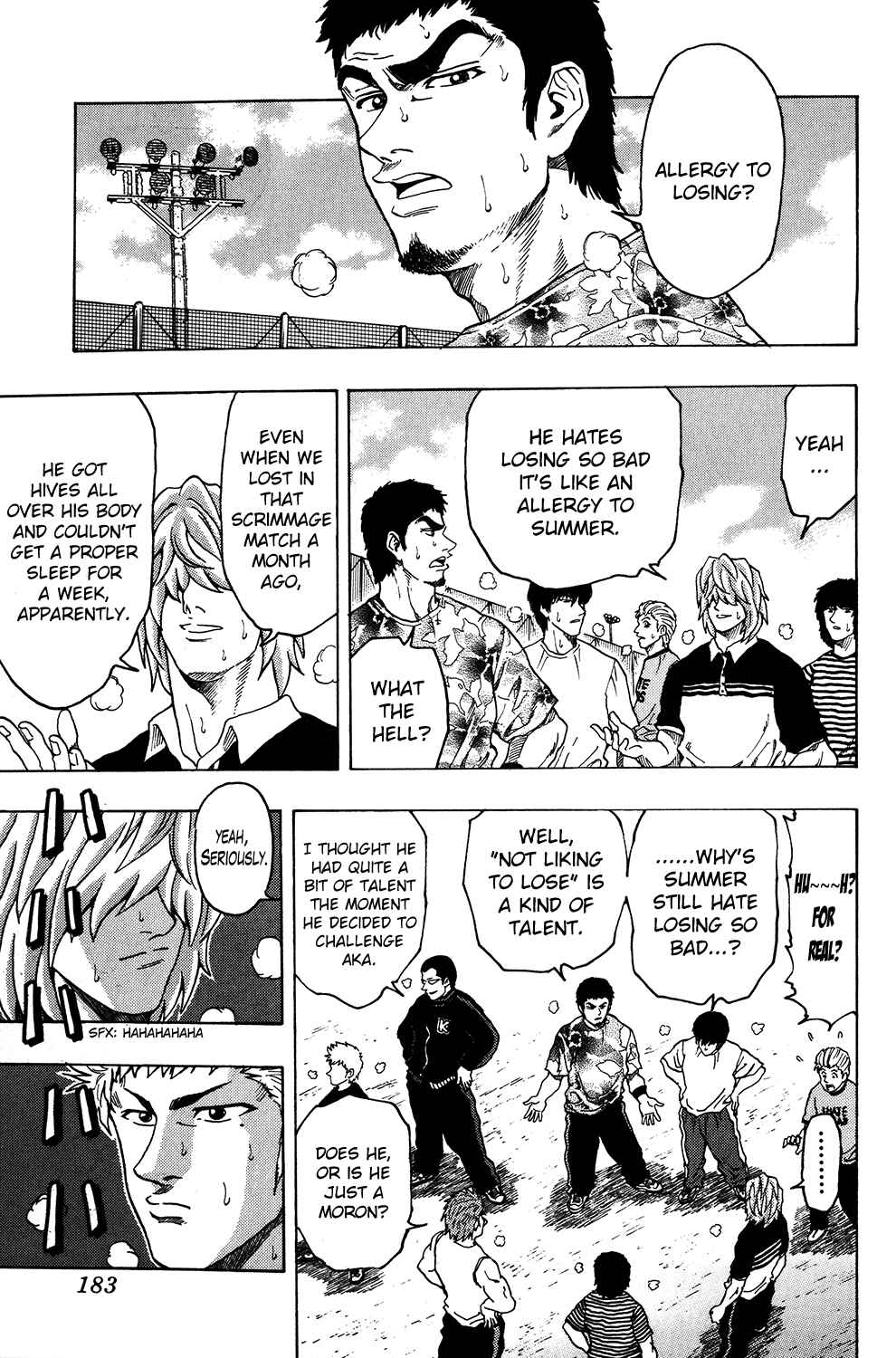 Page 3 Chapter 16 Ring