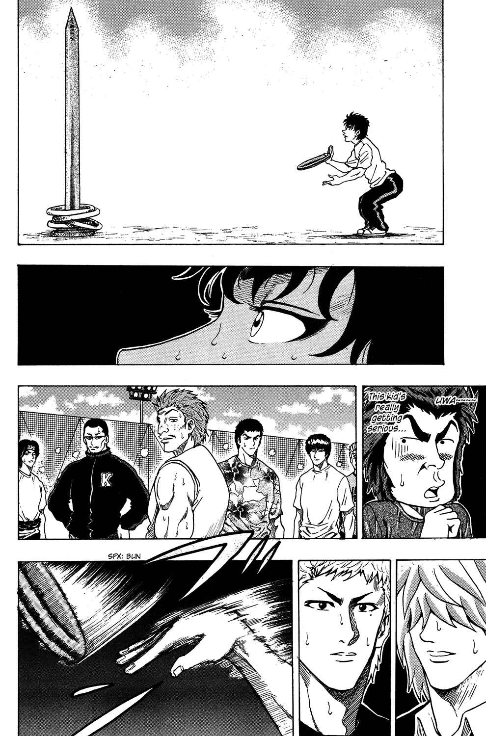 Page 6 Chapter 16 Ring