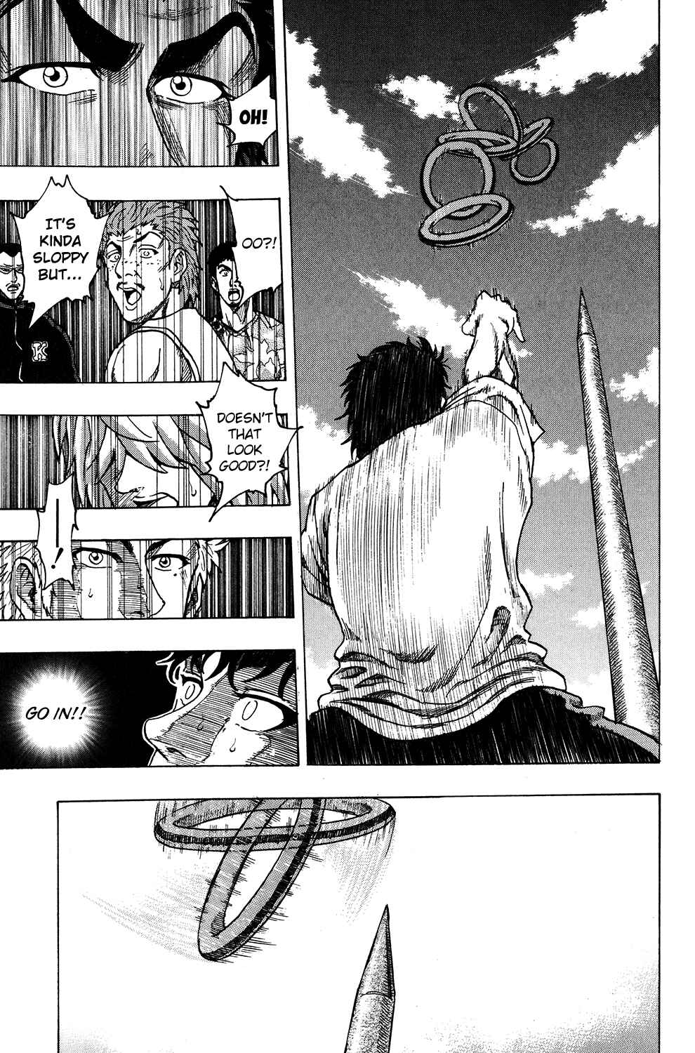 Page 7 Chapter 16 Ring