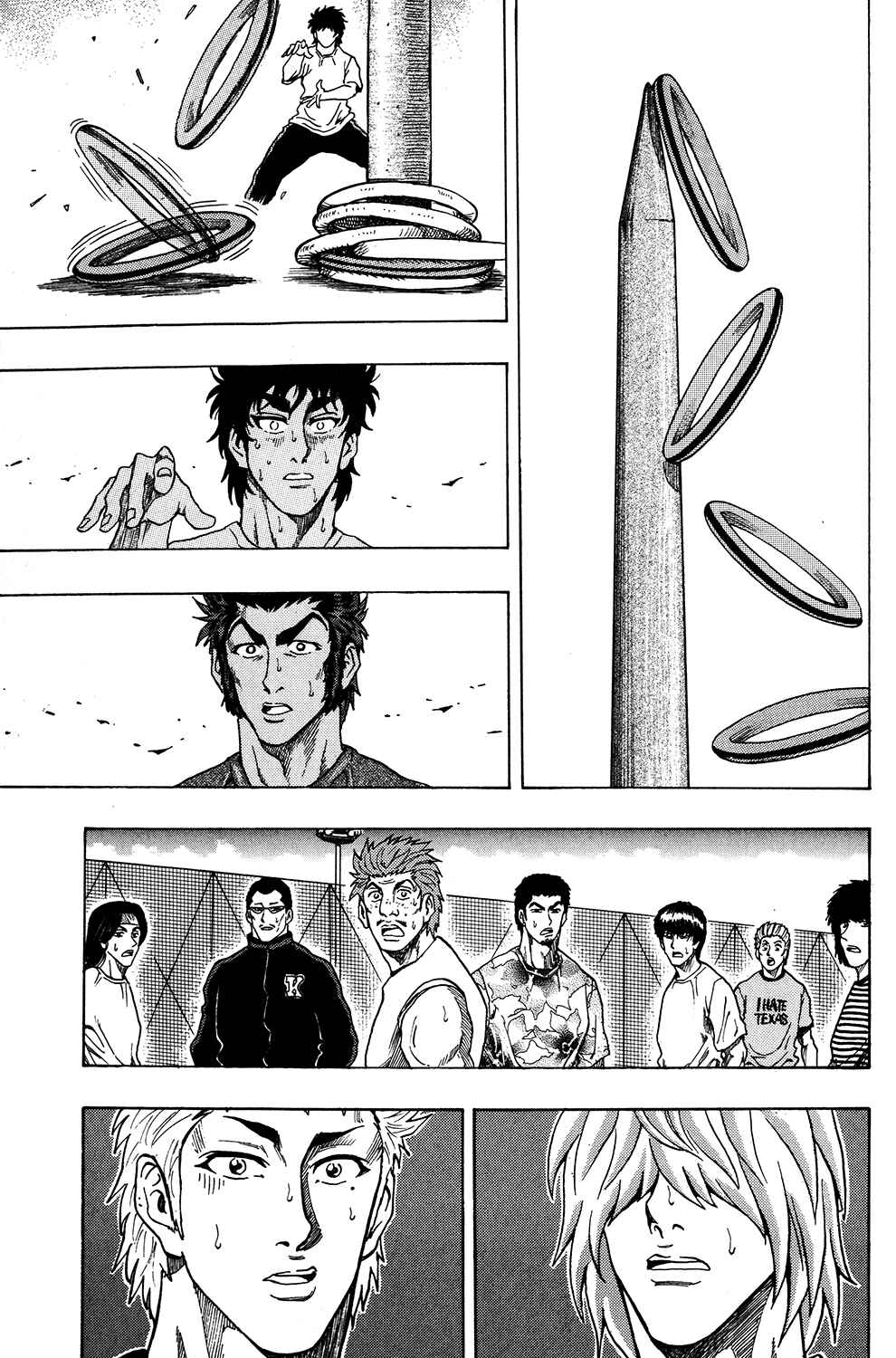 Page 9 Chapter 16 Ring