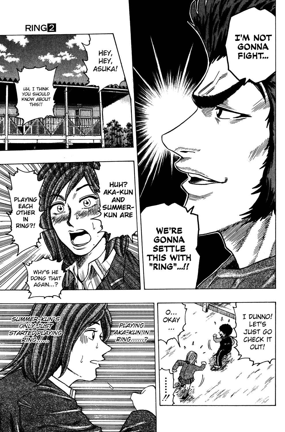 Page 10 Chapter 14 Ring