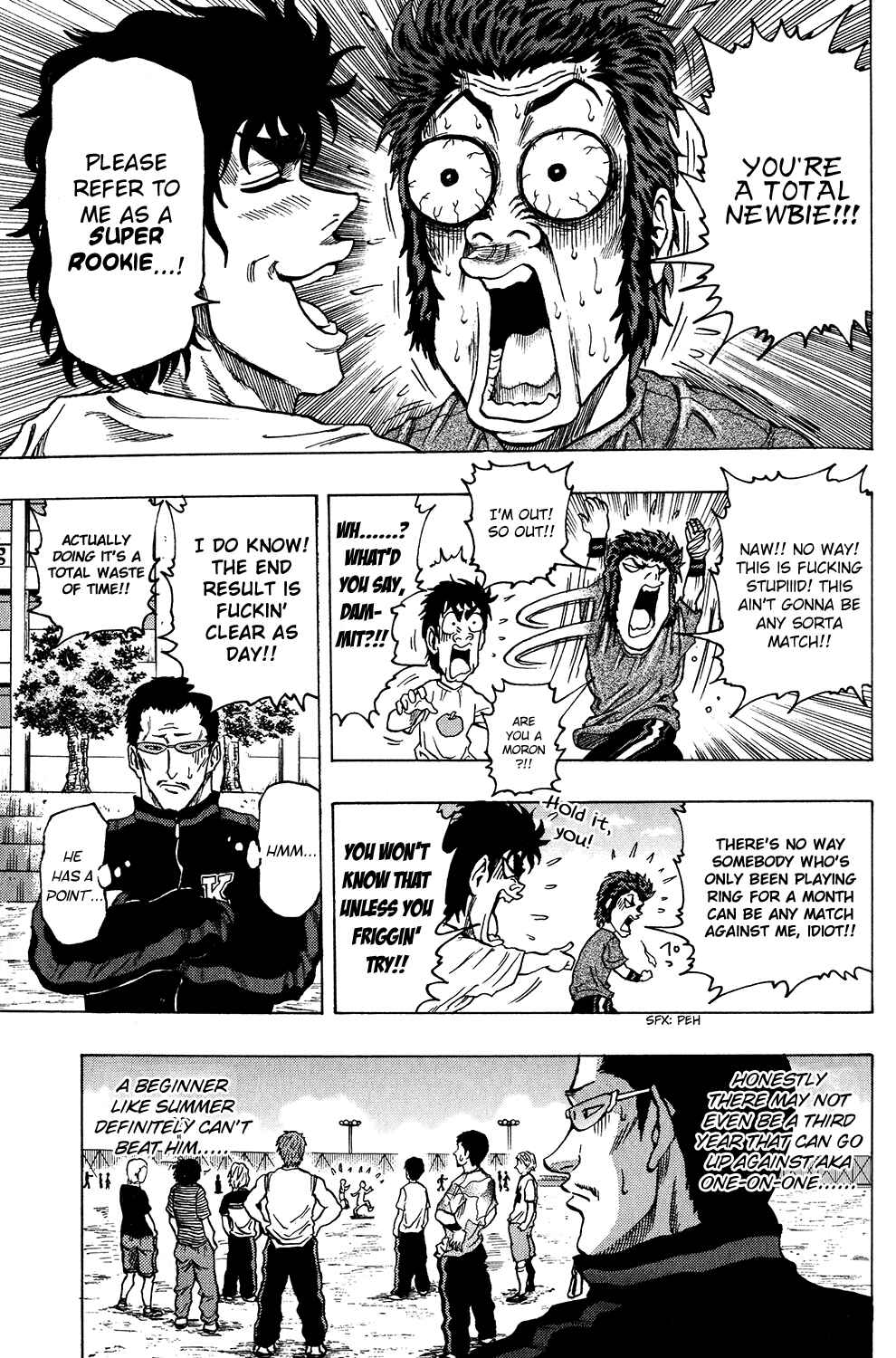 Page 12 Chapter 14 Ring