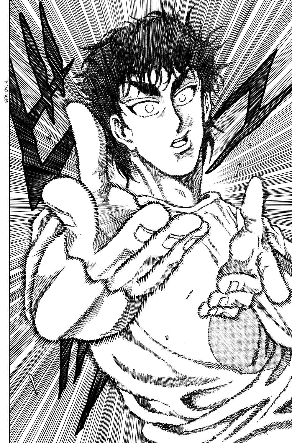 Page 15 Chapter 14 Ring