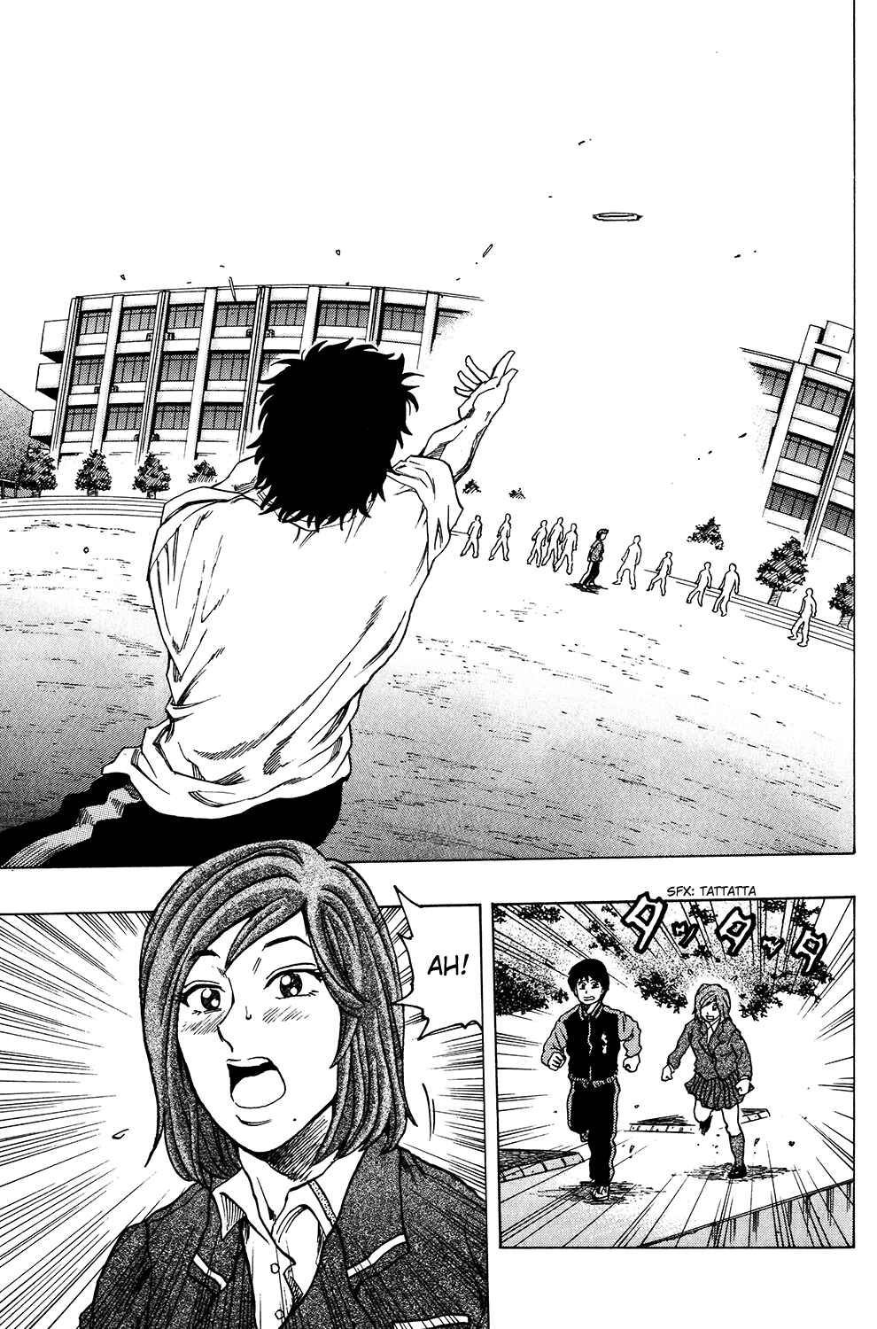 Page 16 Chapter 14 Ring