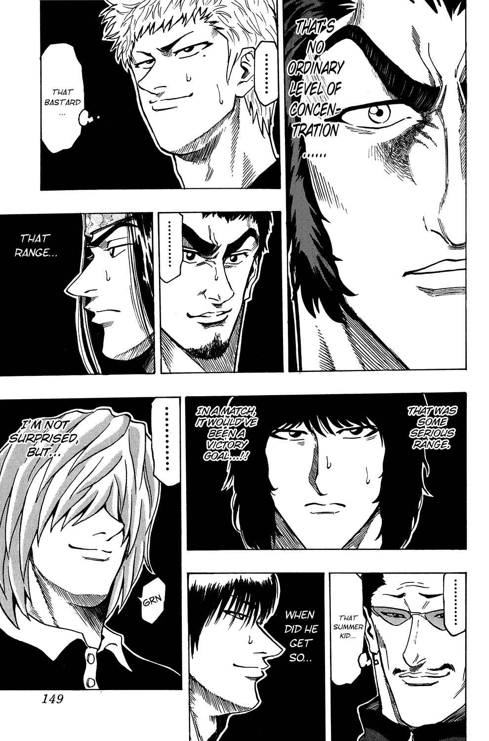 Page 20 Chapter 14 Ring