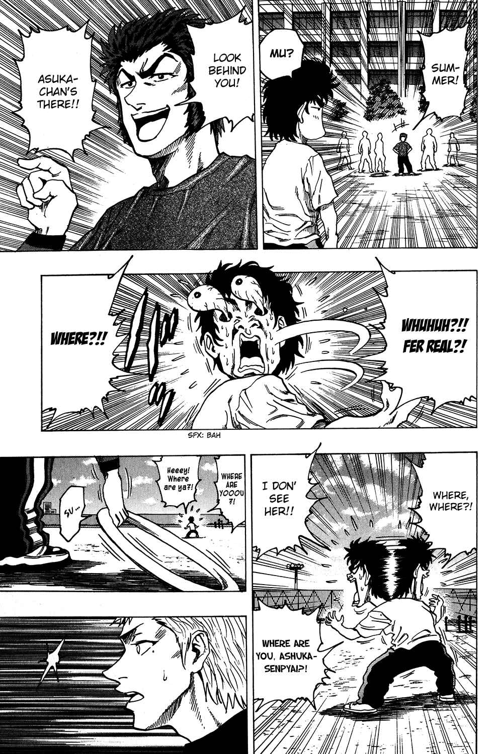 Page 22 Chapter 14 Ring