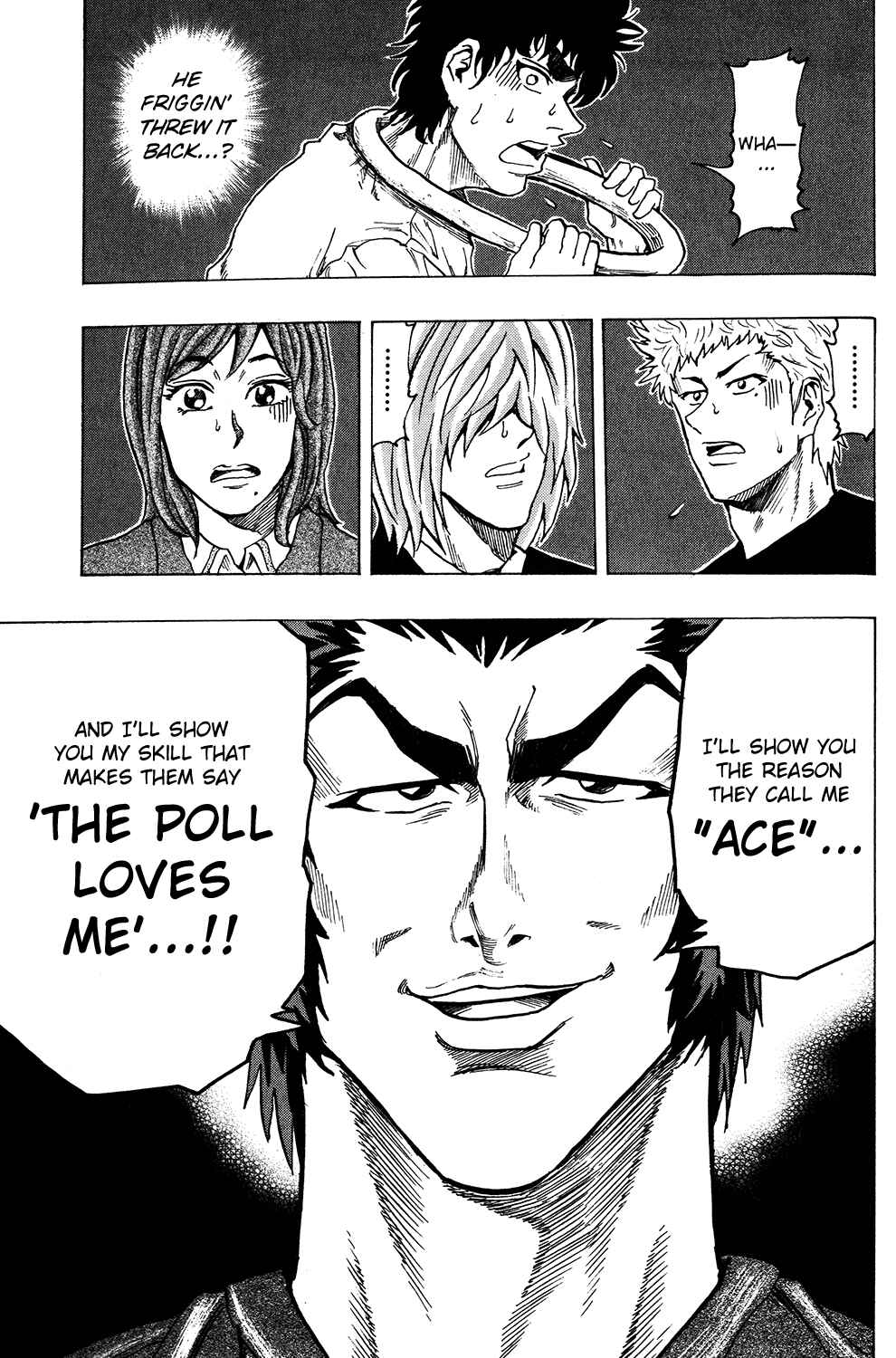 Page 24 Chapter 14 Ring