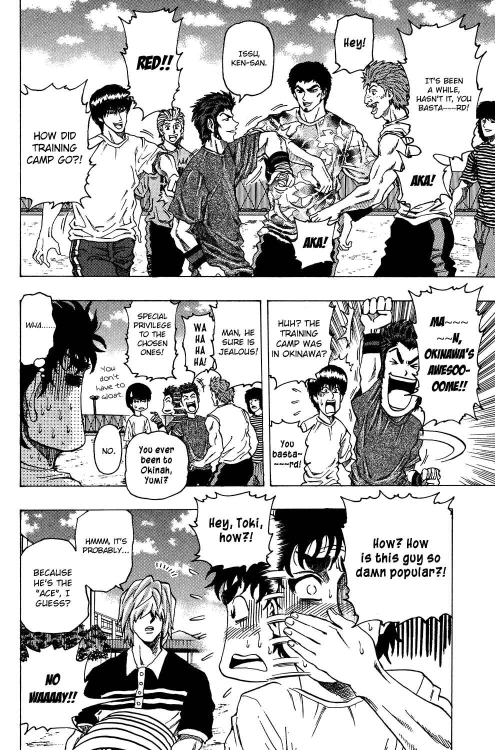 Page 5 Chapter 14 Ring
