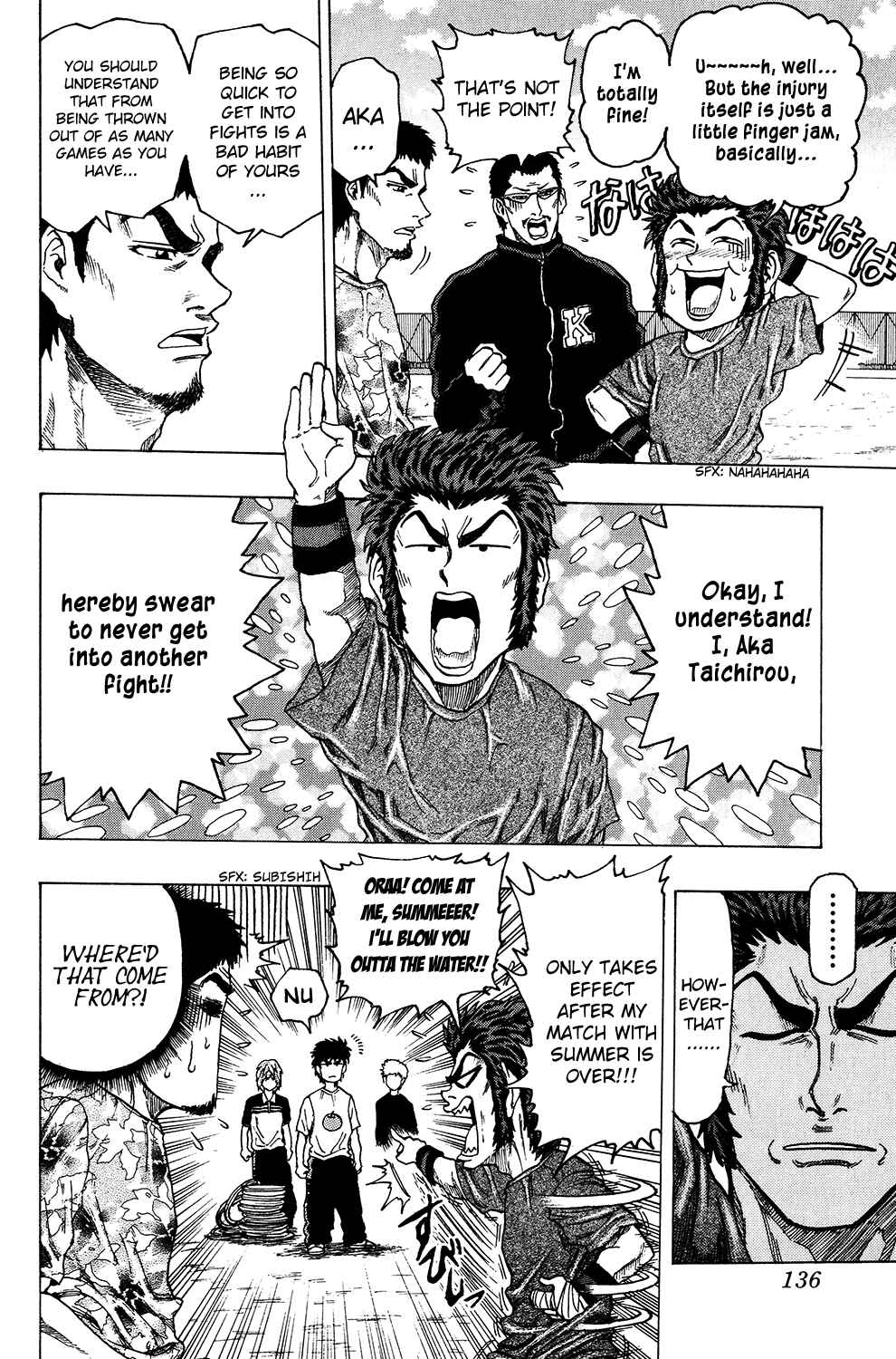 Page 7 Chapter 14 Ring