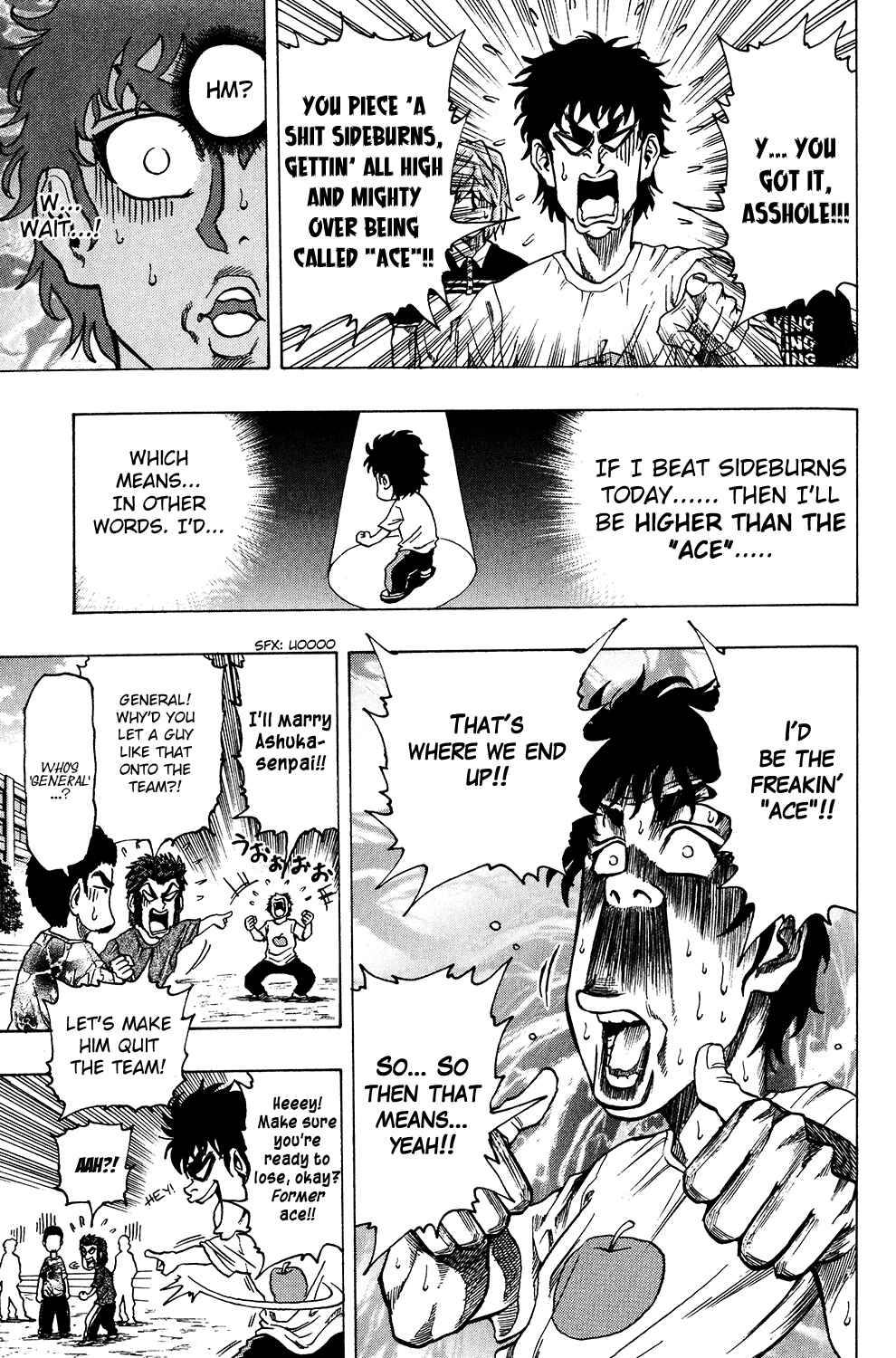 Page 8 Chapter 14 Ring