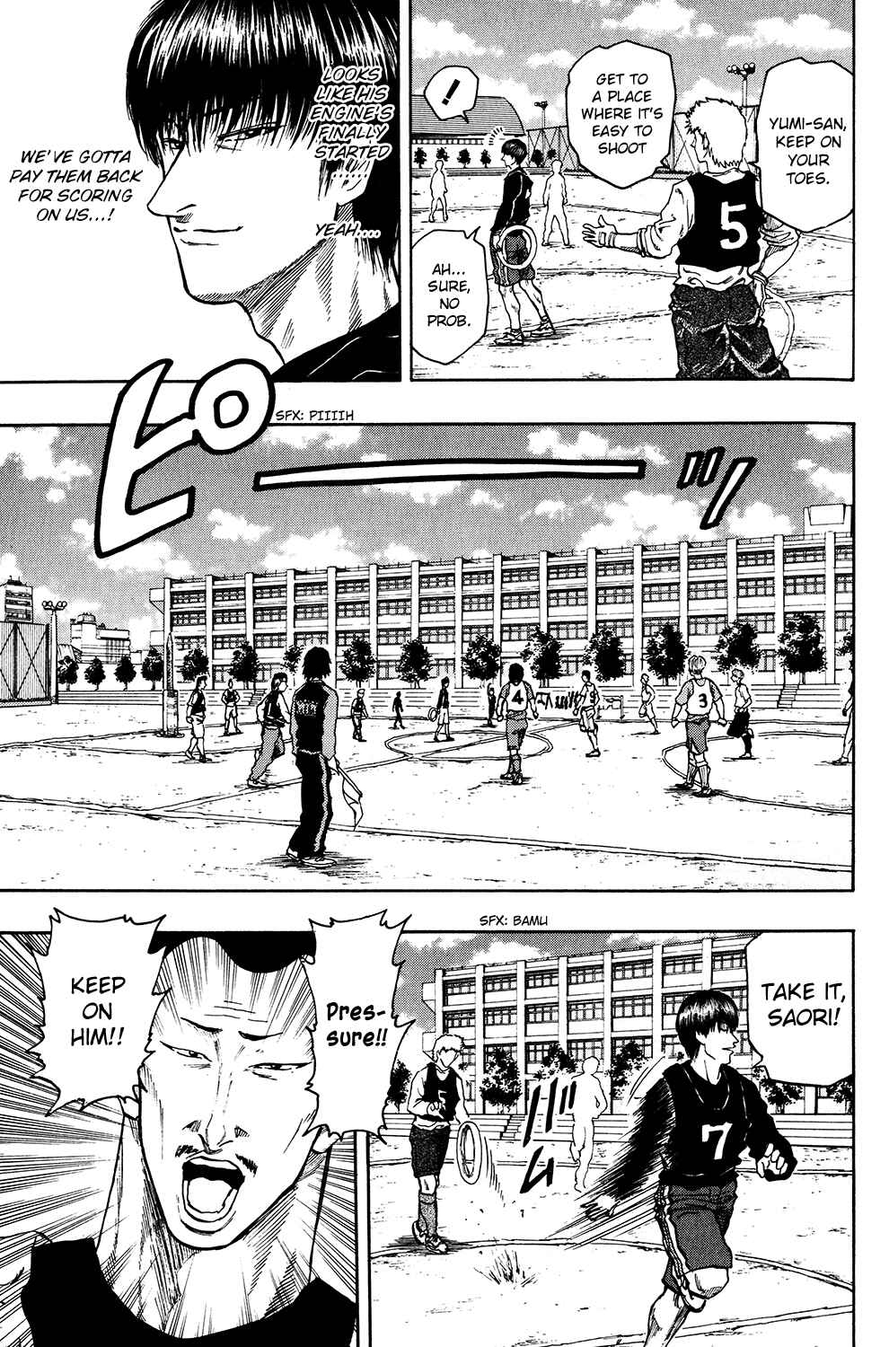 Page 15 Chapter 9 Ring
