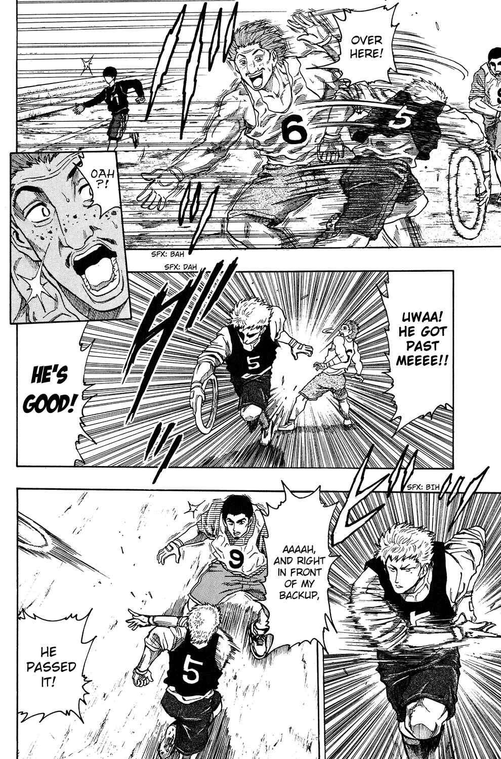 Page 20 Chapter 9 Ring