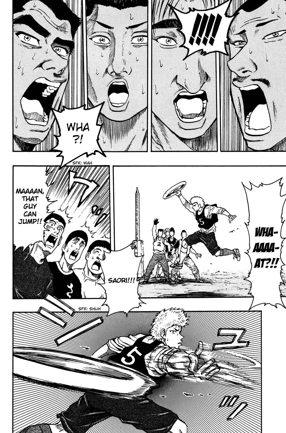 Page 24 Chapter 9 Ring