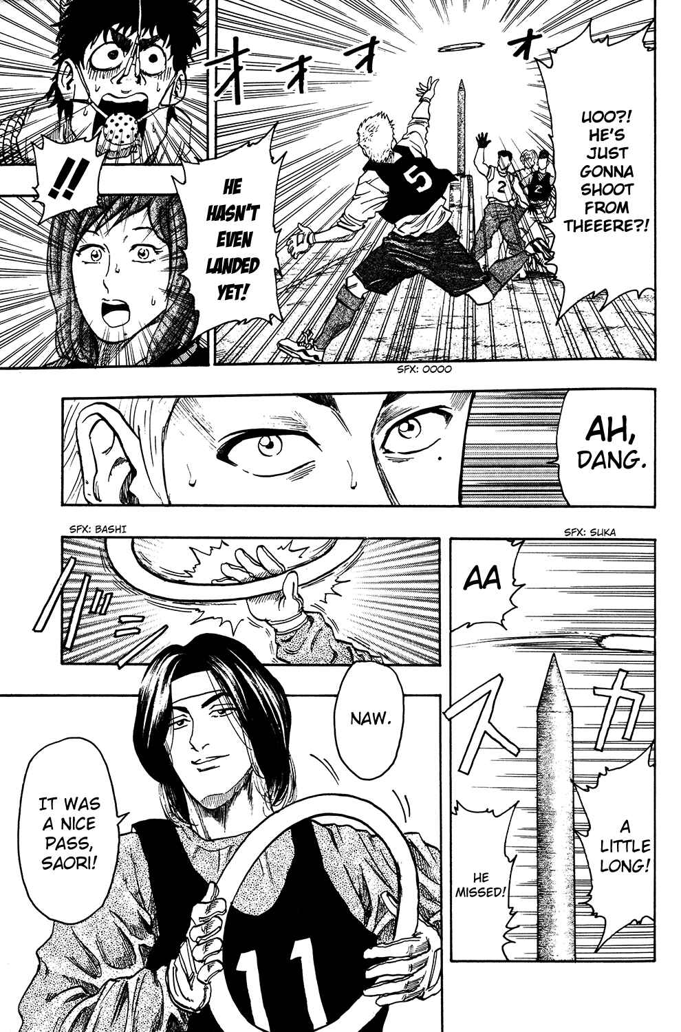 Page 25 Chapter 9 Ring