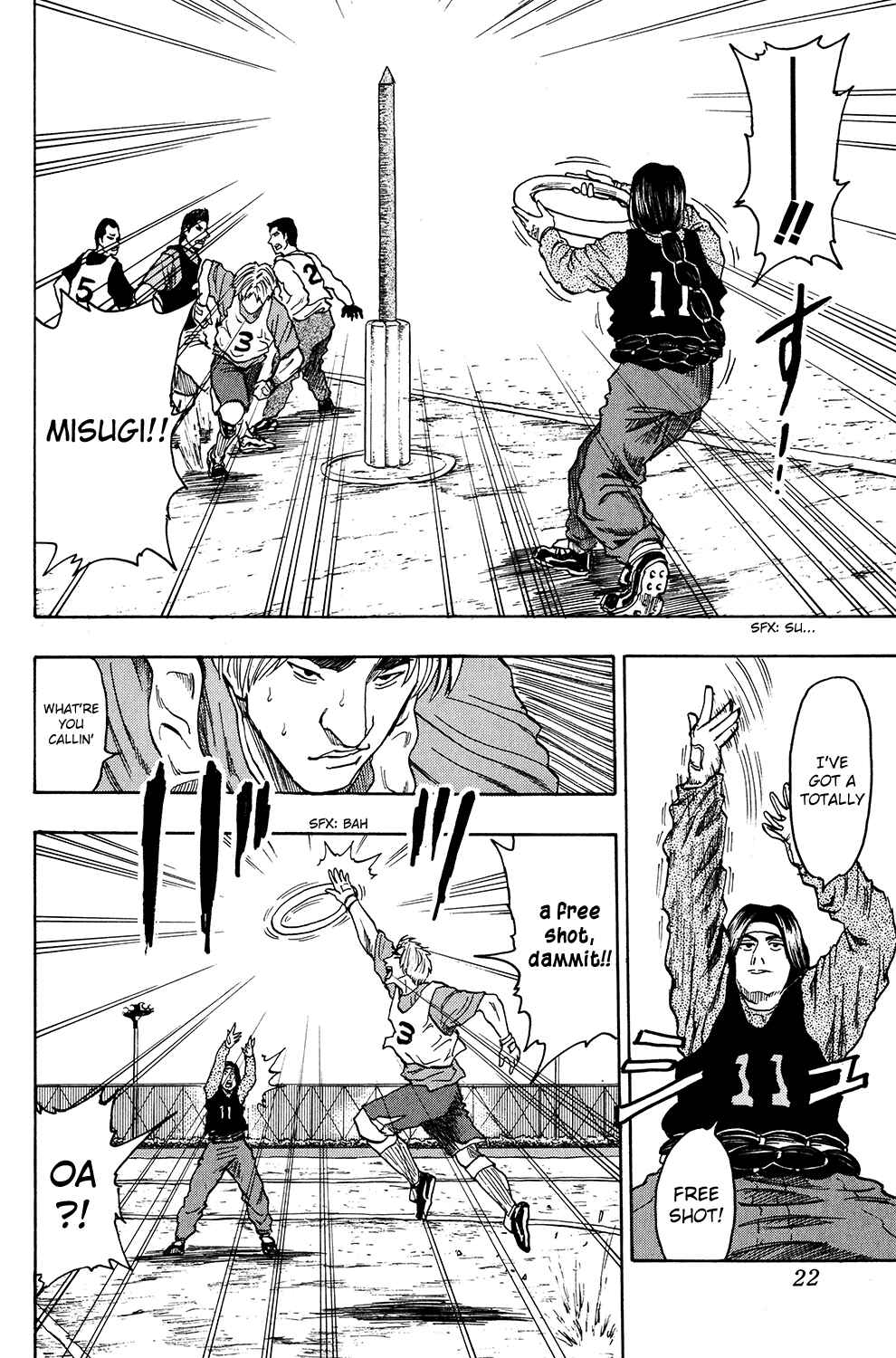 Page 26 Chapter 9 Ring