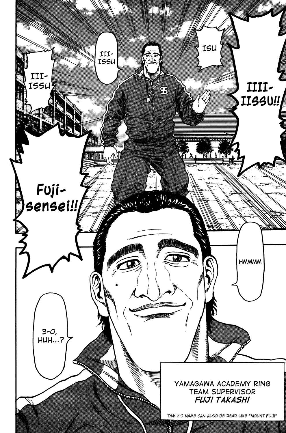 Page 30 Chapter 9 Ring
