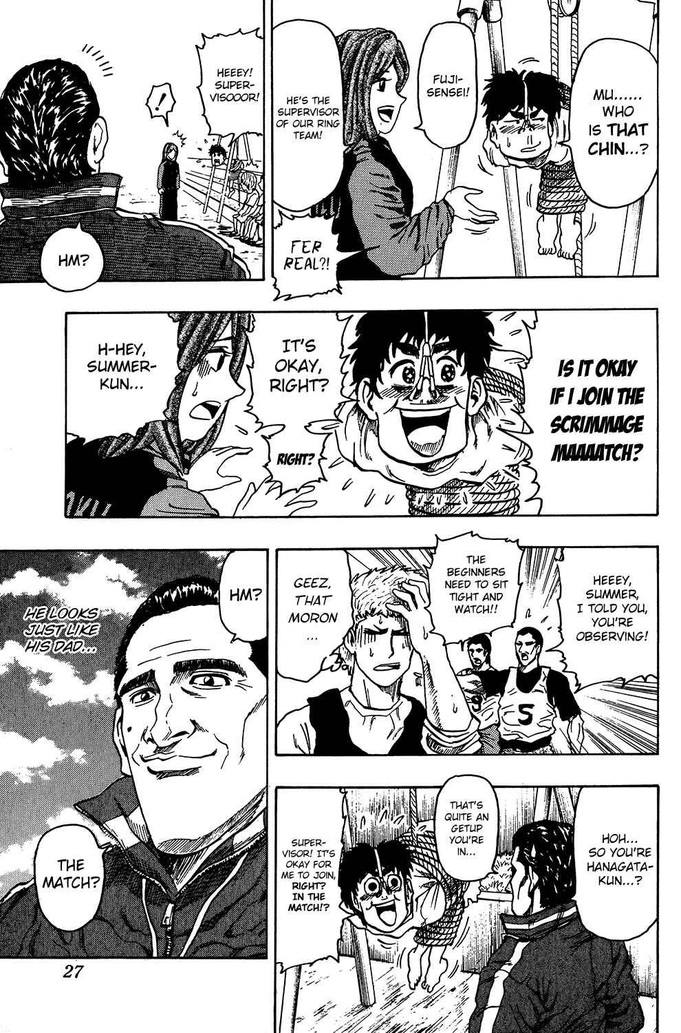 Page 31 Chapter 9 Ring
