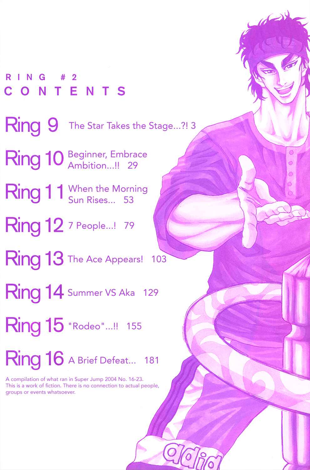Page 6 Chapter 9 Ring