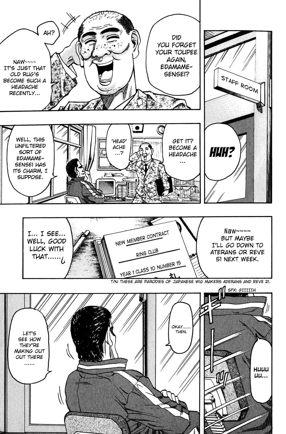 Page 9 Chapter 9 Ring