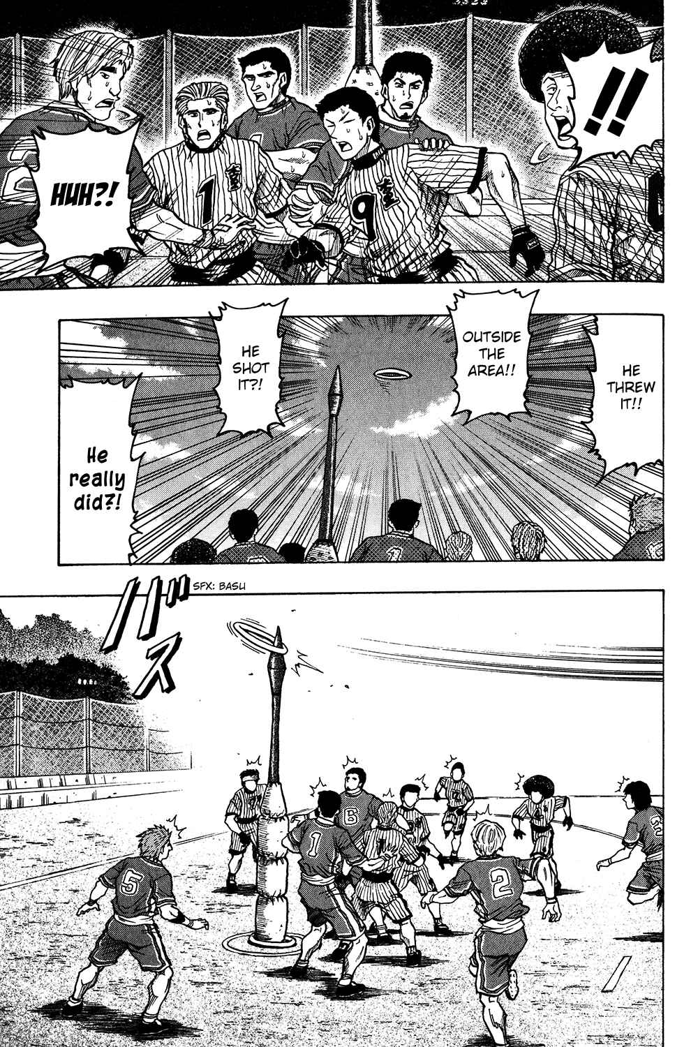 Page 14 Chapter 20 Ring