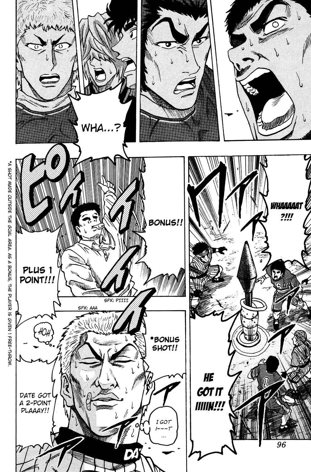 Page 15 Chapter 20 Ring