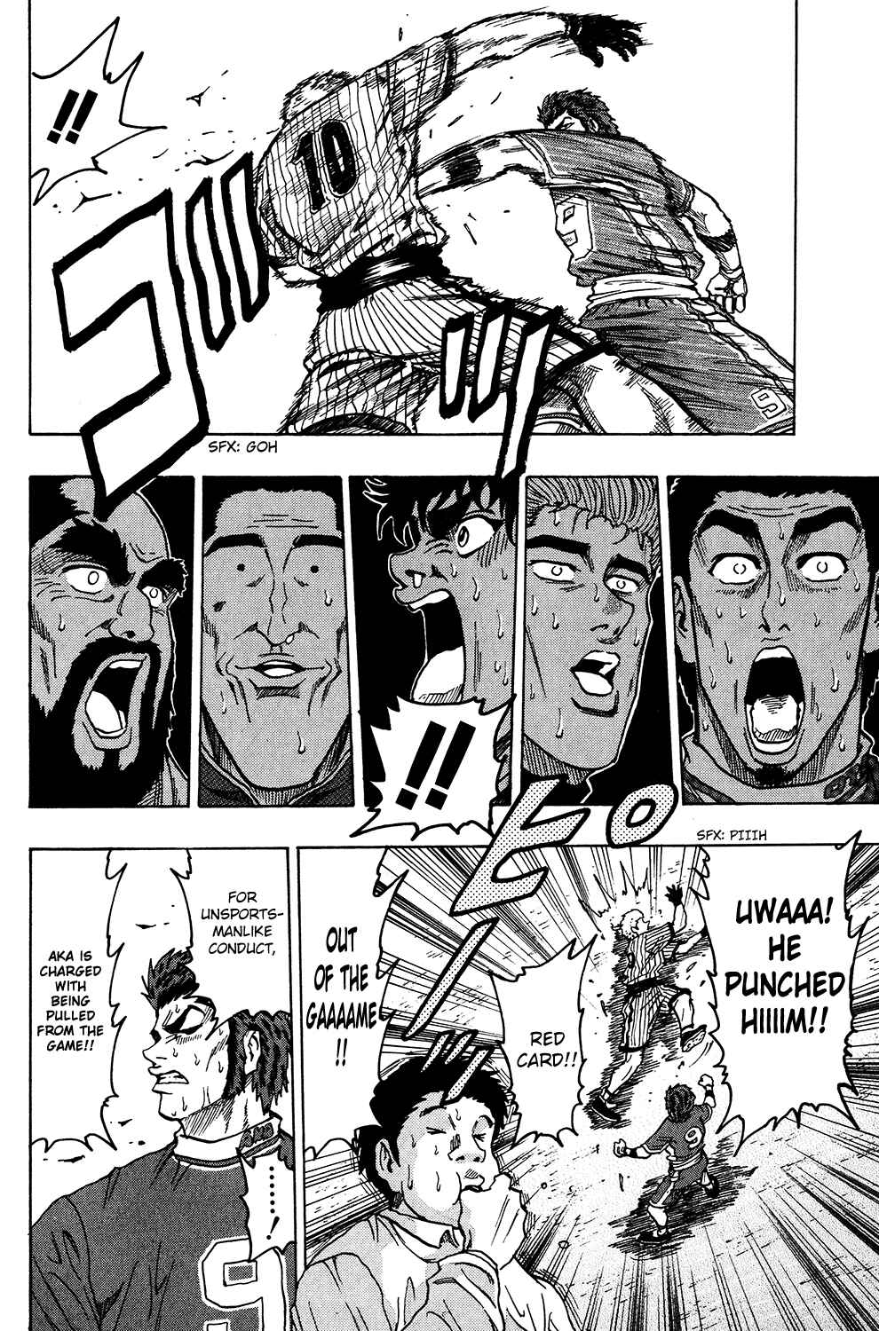 Page 23 Chapter 20 Ring