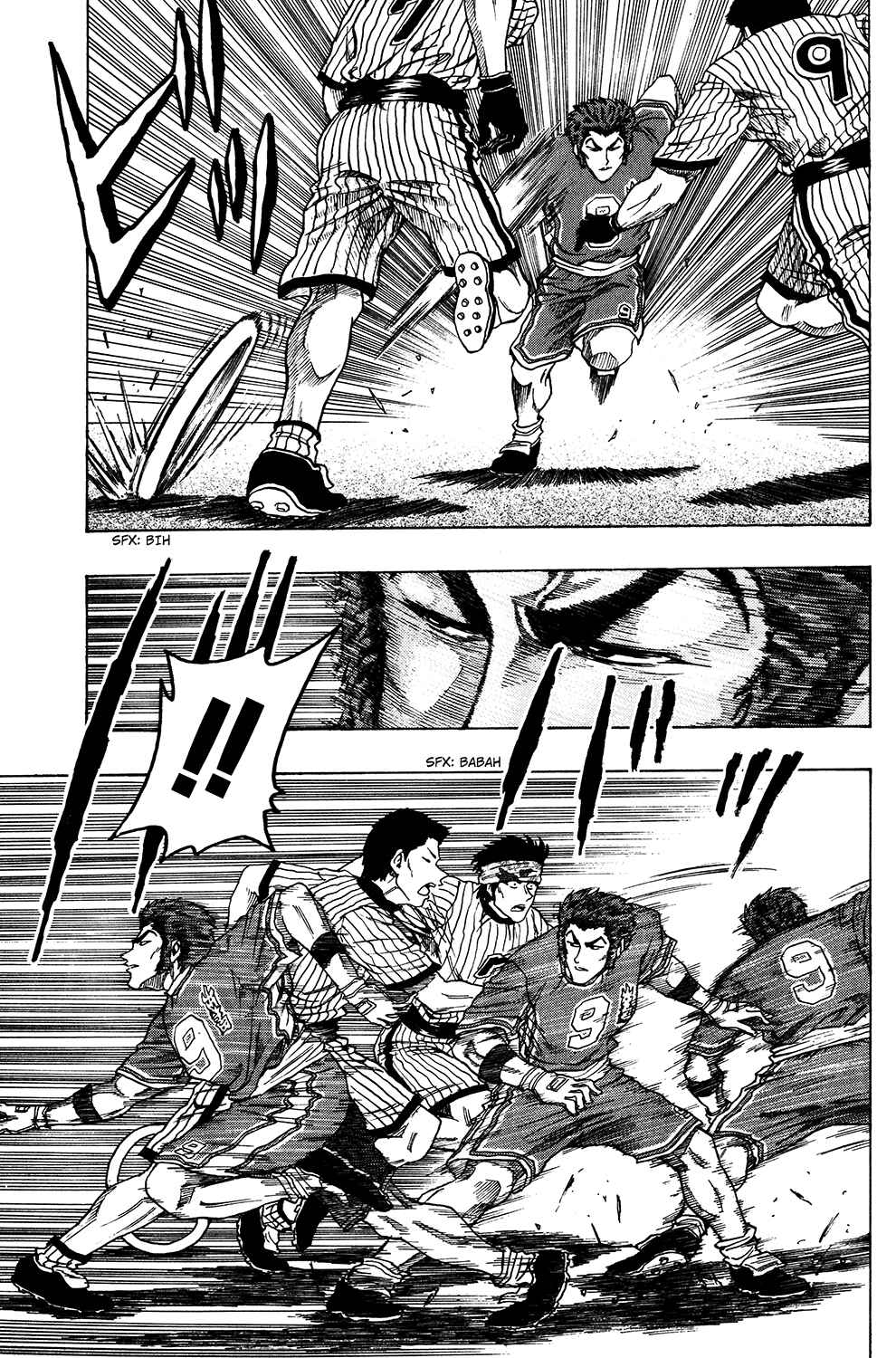 Page 4 Chapter 20 Ring