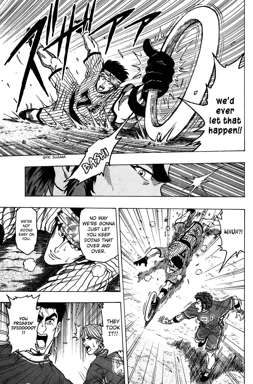 Page 6 Chapter 20 Ring