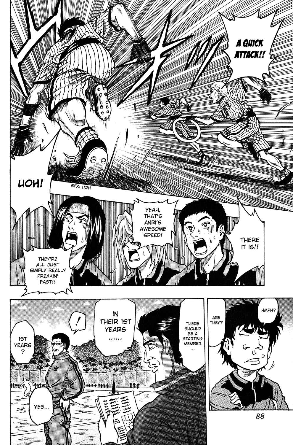 Page 7 Chapter 20 Ring