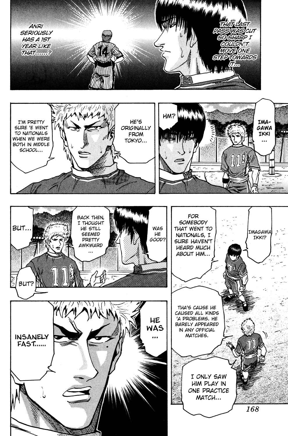 Page 11 Chapter 23 Ring