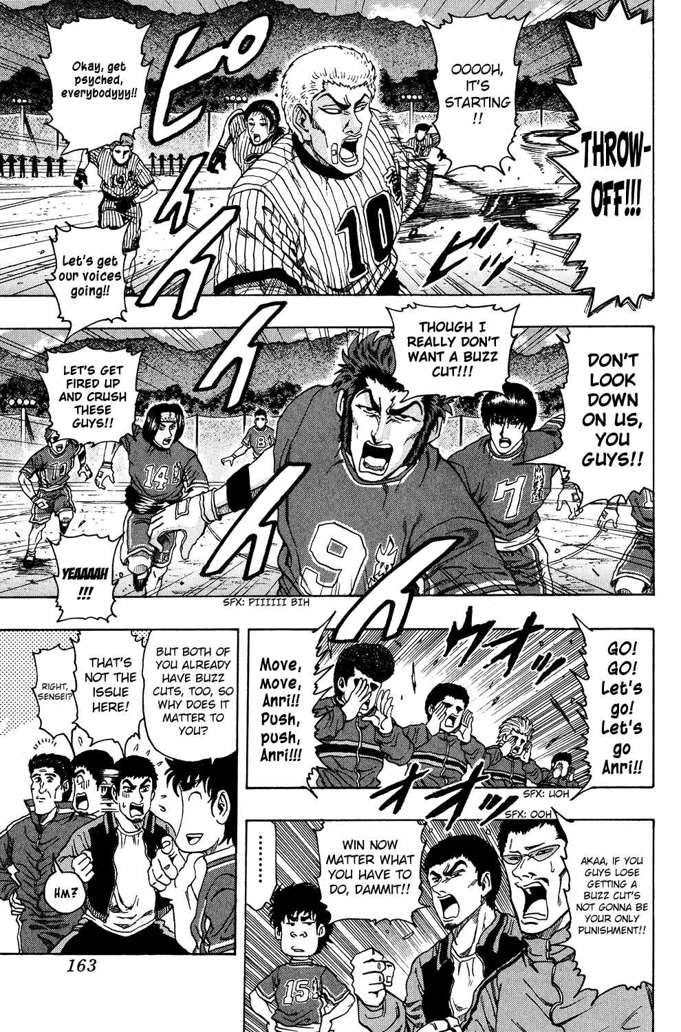 Page 6 Chapter 23 Ring