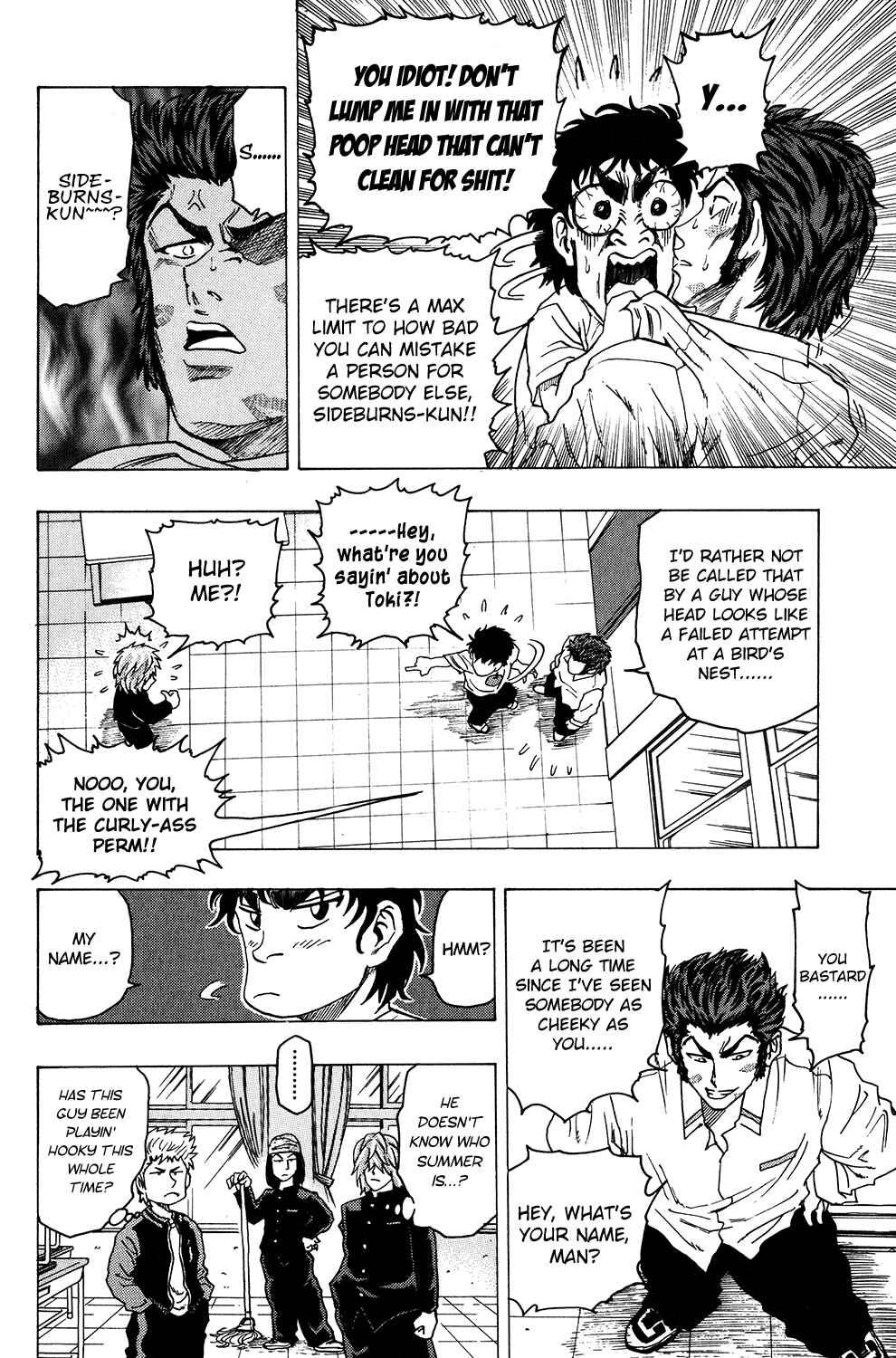 Page 15 Chapter 13 Ring