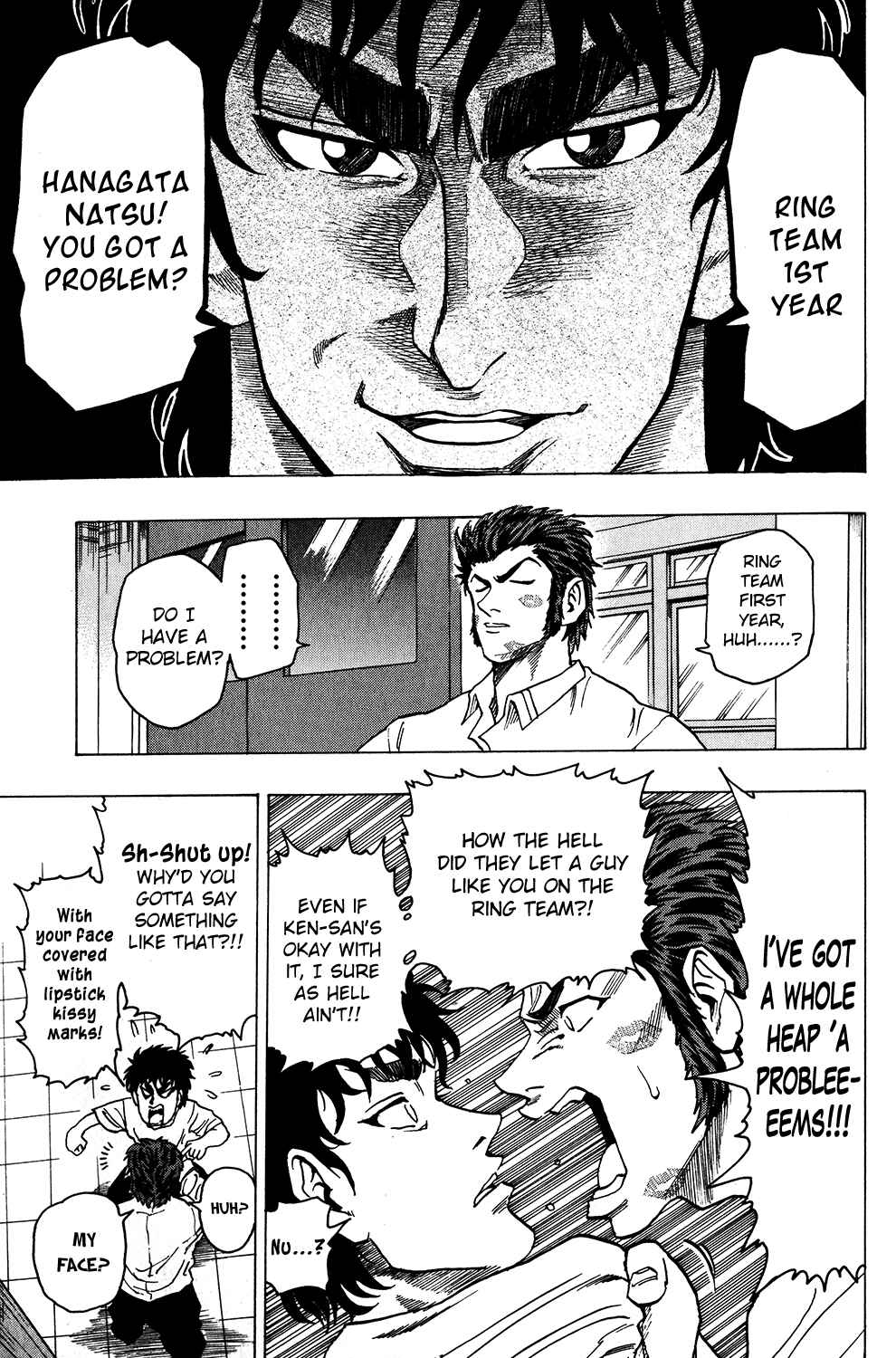 Page 16 Chapter 13 Ring