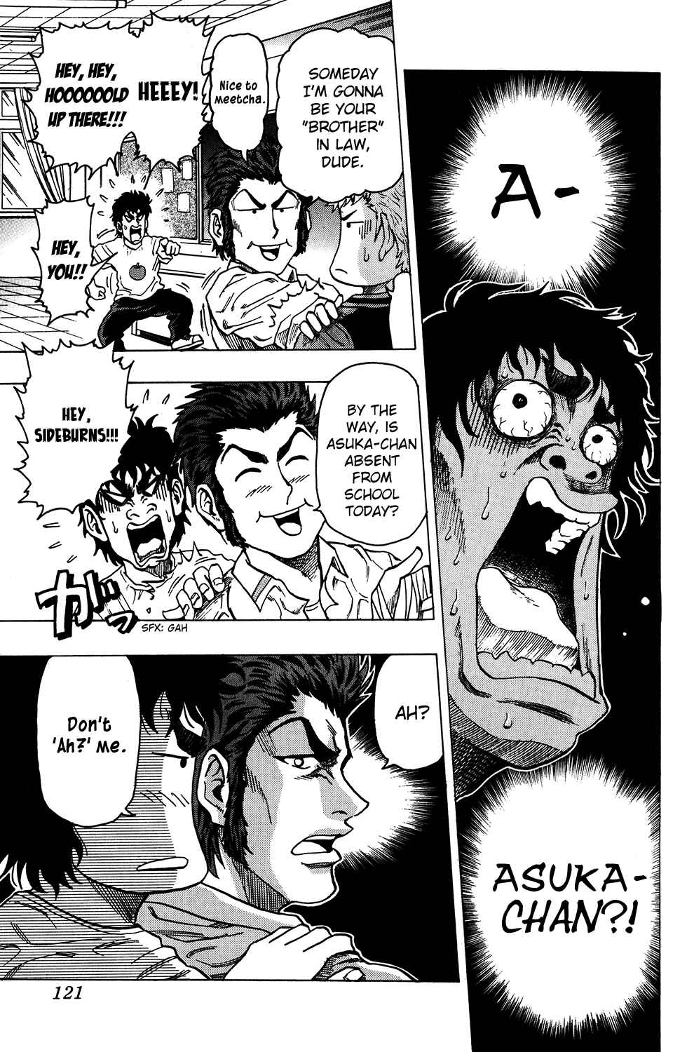Page 18 Chapter 13 Ring