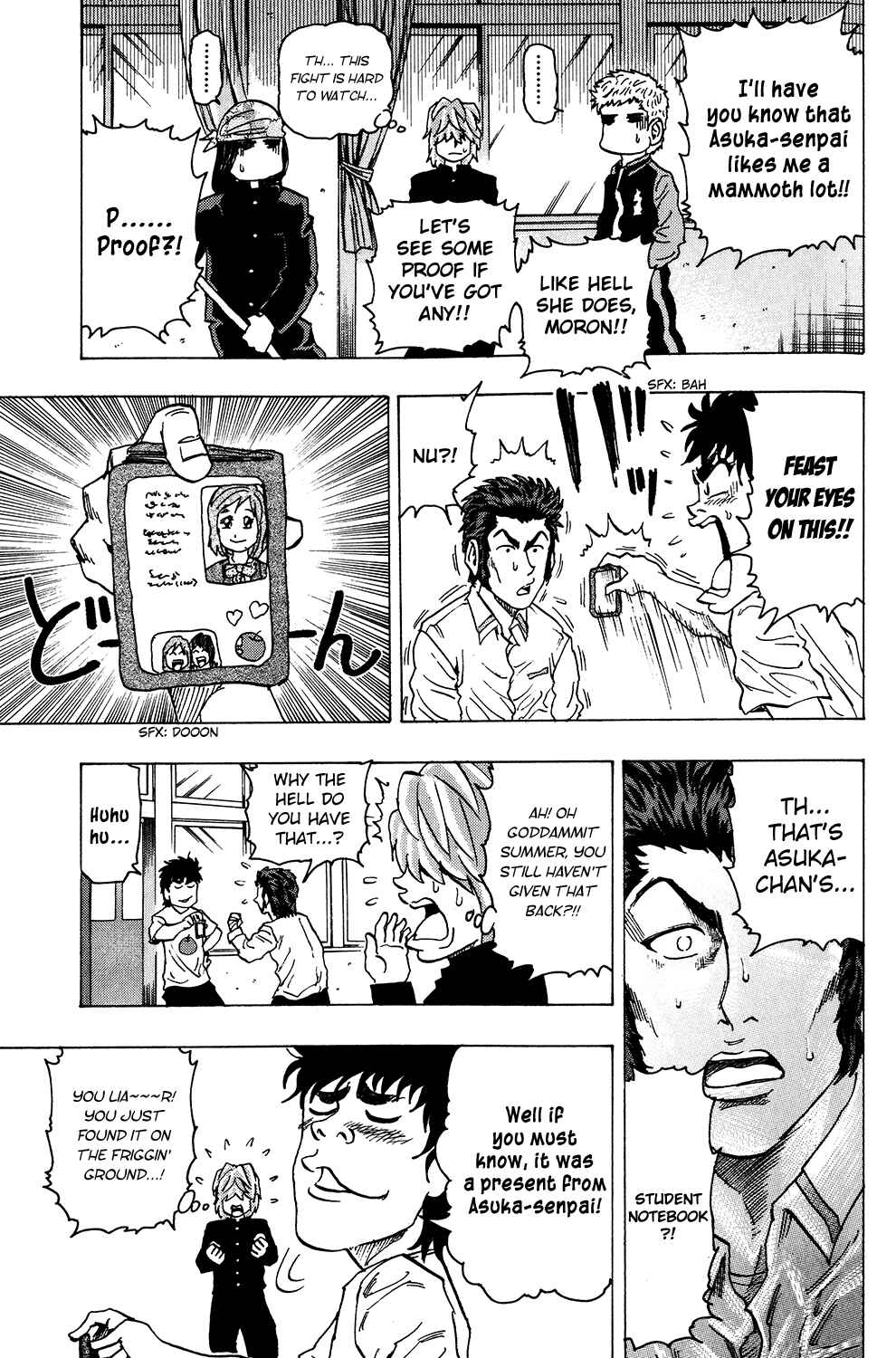 Page 20 Chapter 13 Ring